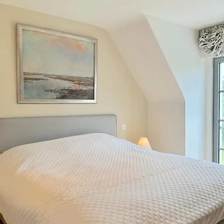 68 - Charming Near The Dunes Of Le Zoute Villa